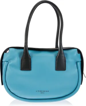 Liebeskind womens satchel m