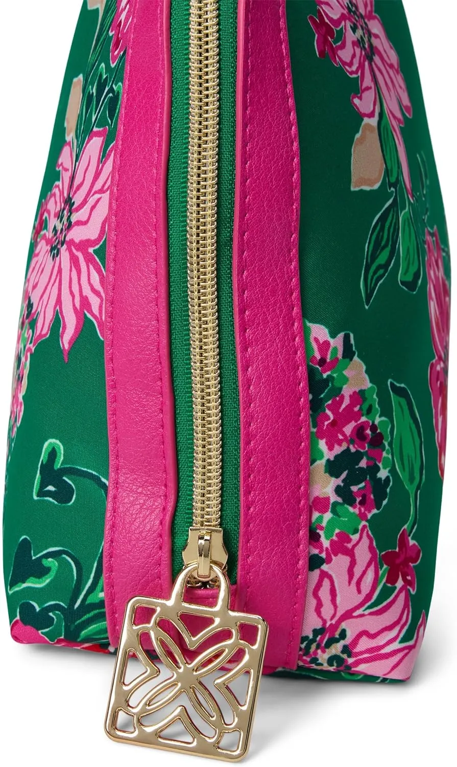 Lilly Pulitzer Larsen Pouch