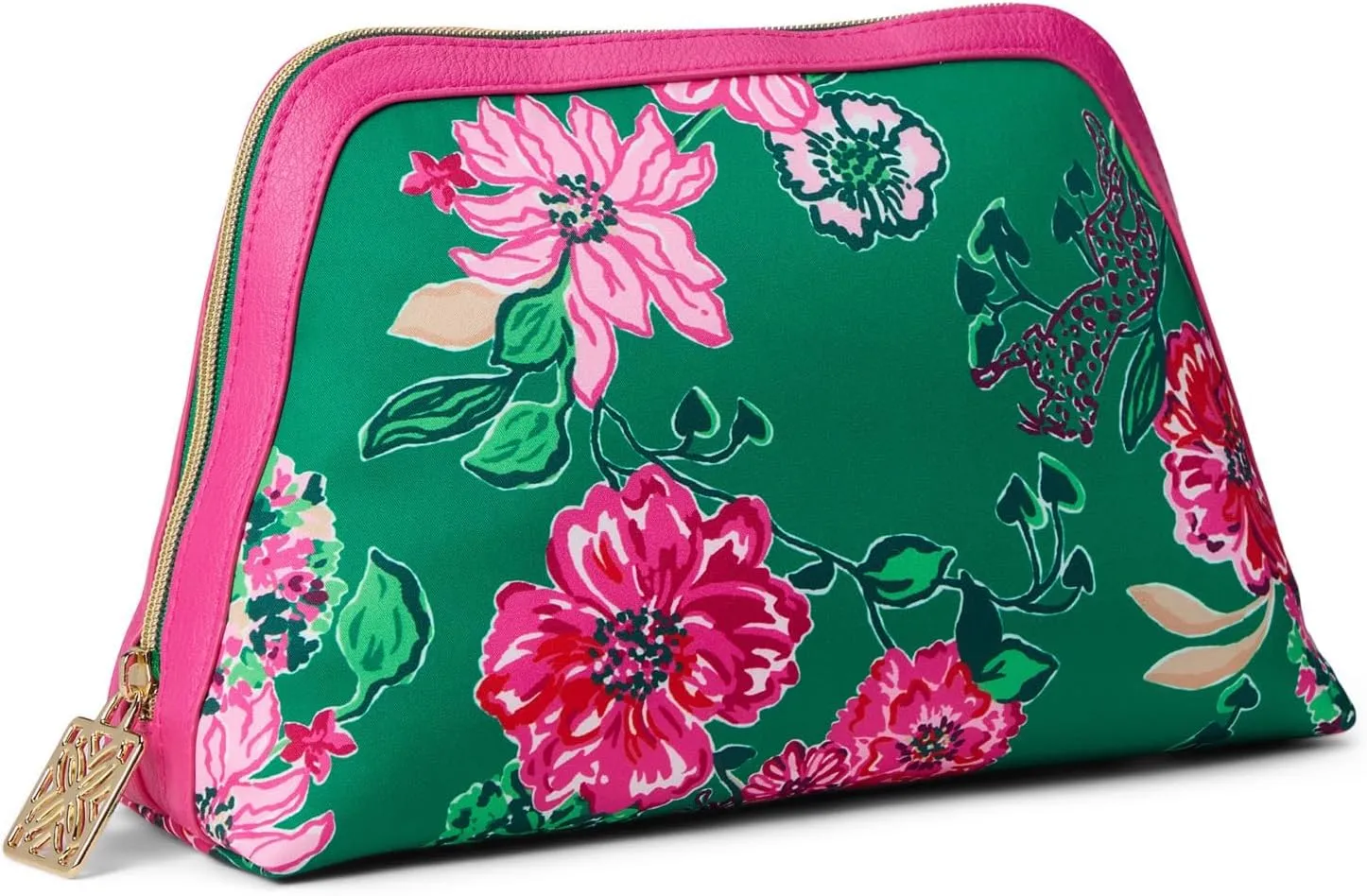 Lilly Pulitzer Larsen Pouch