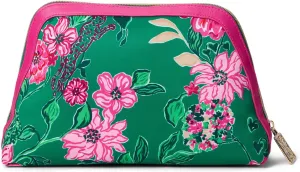 Lilly Pulitzer Larsen Pouch
