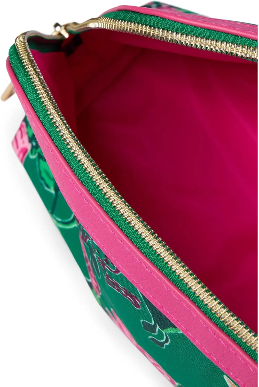 Lilly Pulitzer Larsen Pouch