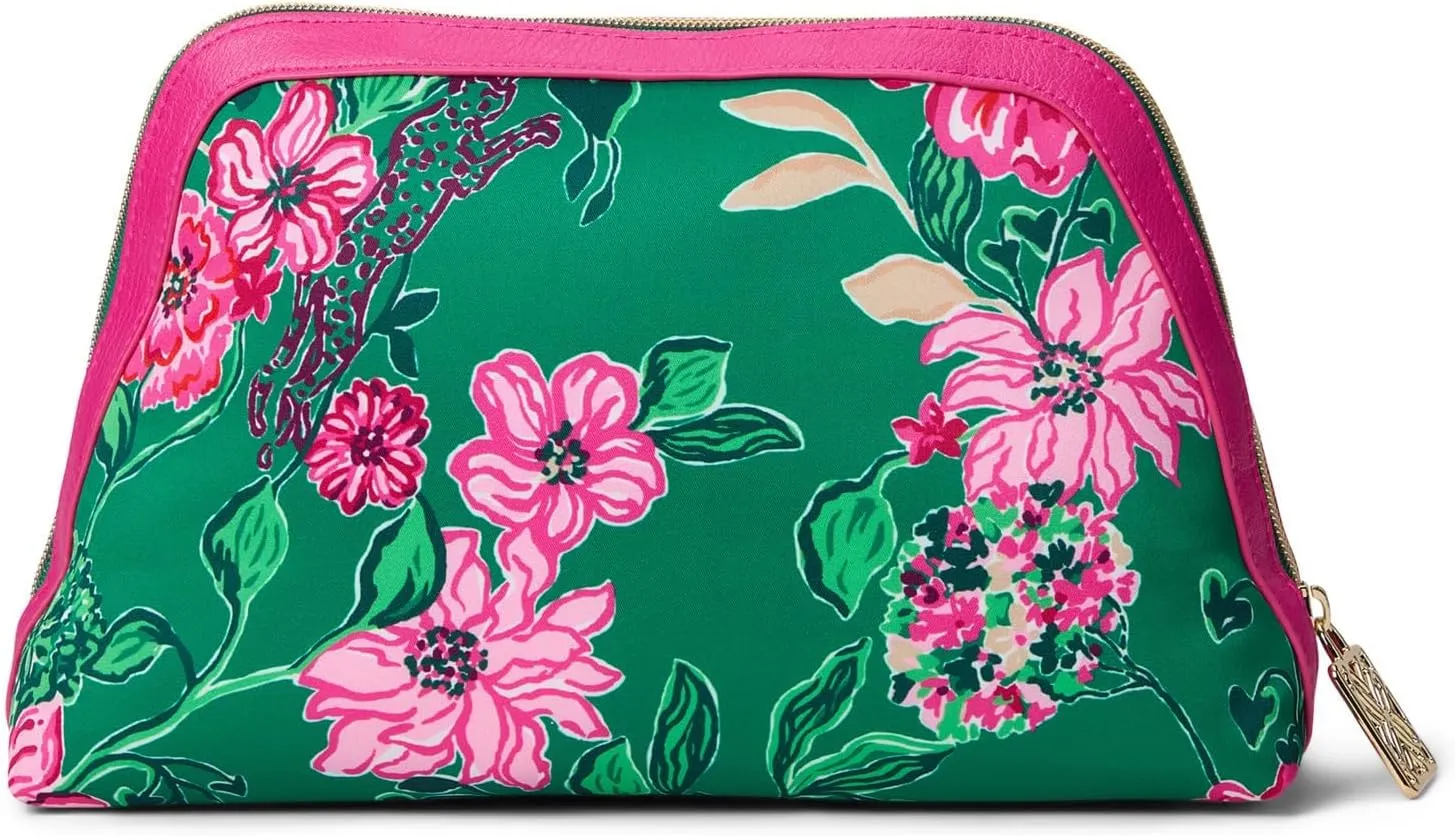 Lilly Pulitzer Larsen Pouch