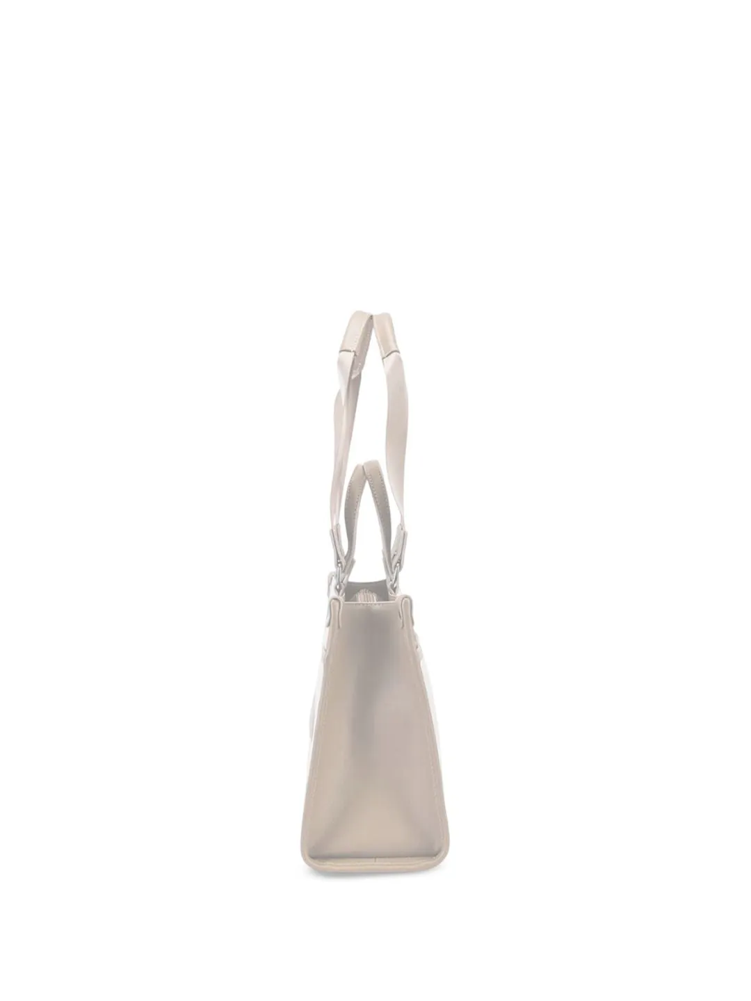 Lino Perros Shopper Tote Bag