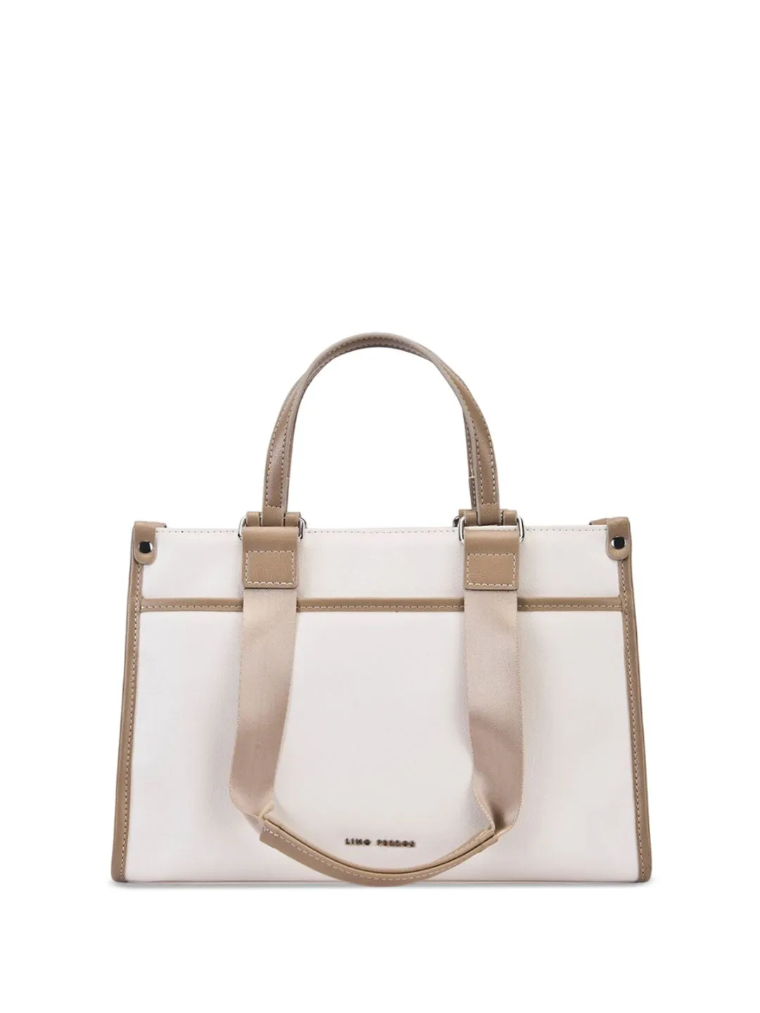 Lino Perros Shopper Tote Bag