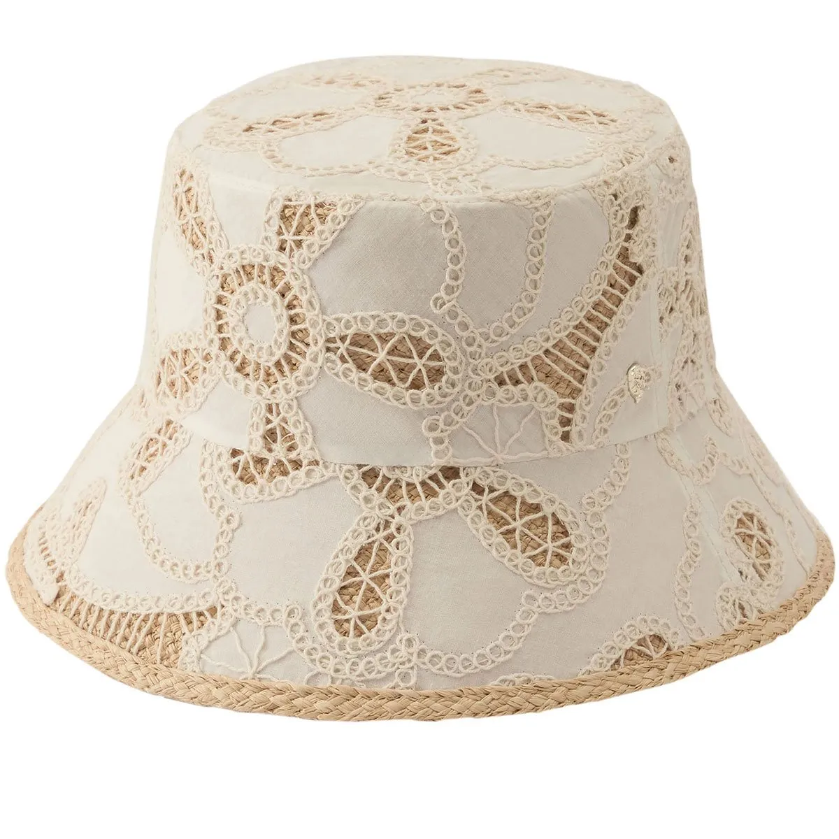 Lizette Bucket