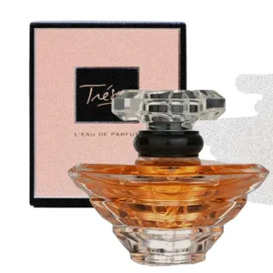Lαnco͏me Treso͏r Perfume for Women, Eau de Parfum Spray, 1 Fl Oz