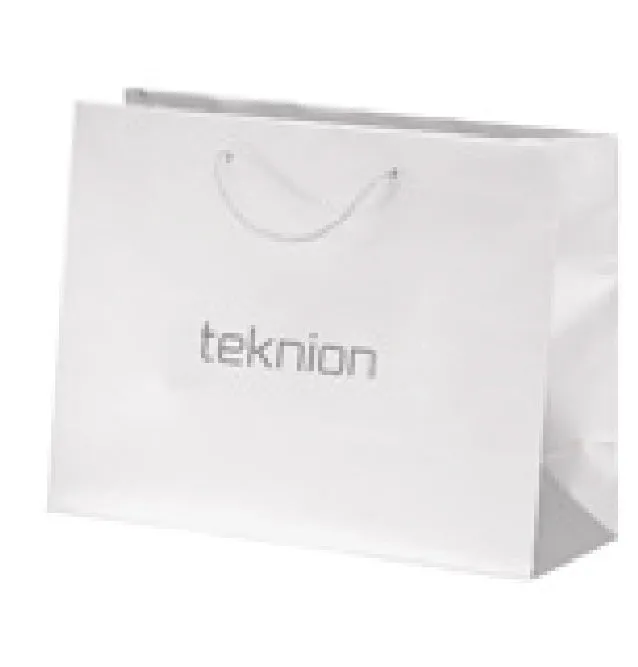 London Euro Tote