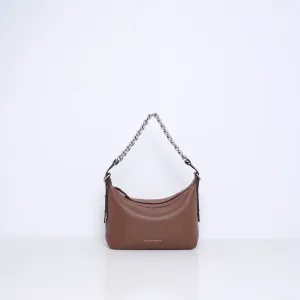LOTTE (online exclusive) | CAMEL