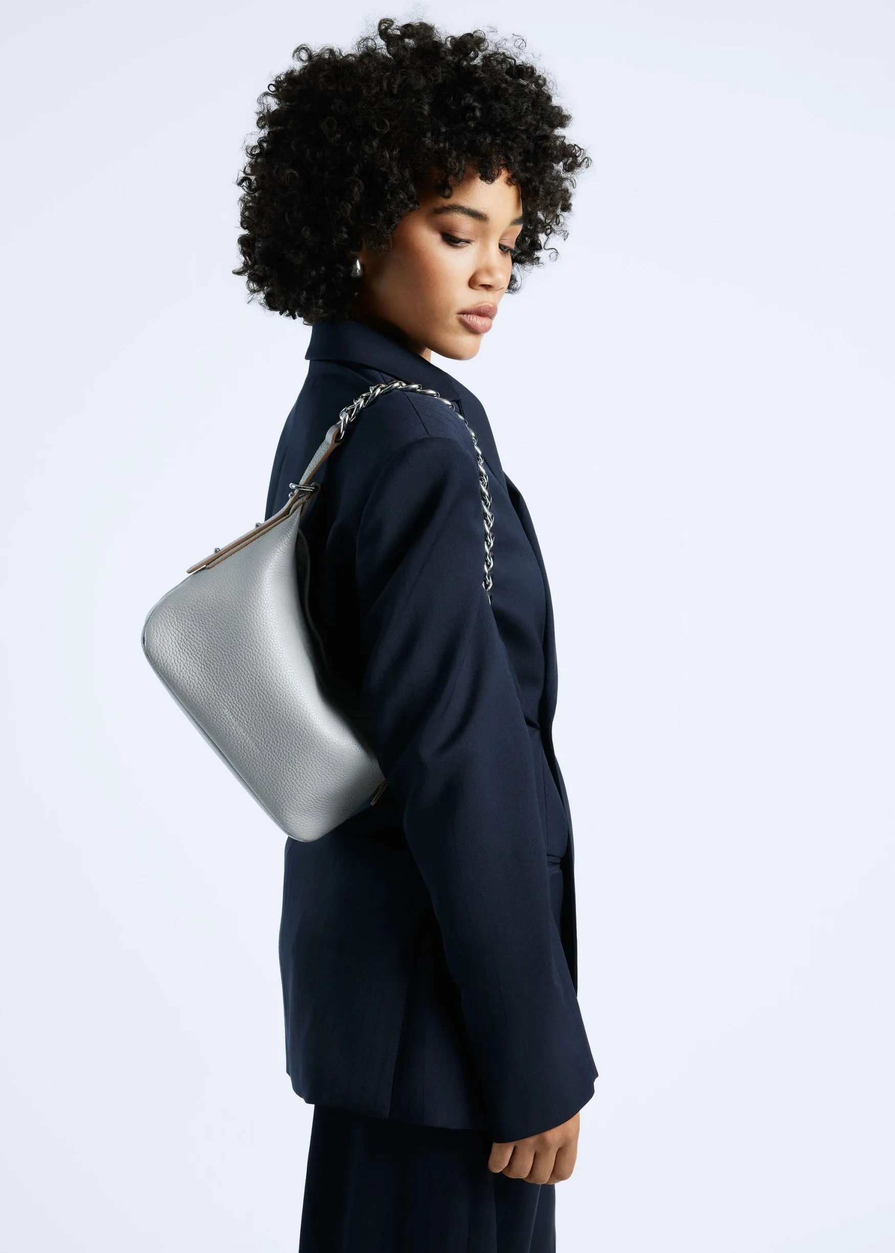 LOTTE (online exclusive) | TAUPE