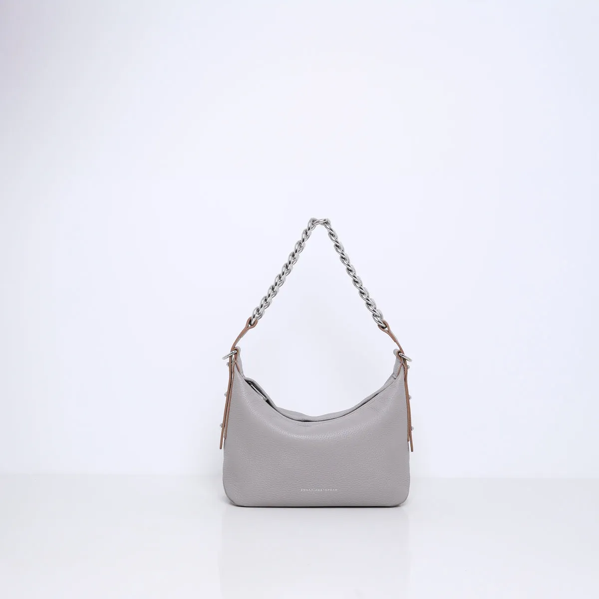 LOTTE (online exclusive) | TAUPE