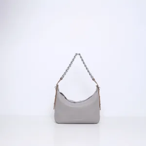 LOTTE (online exclusive) | TAUPE