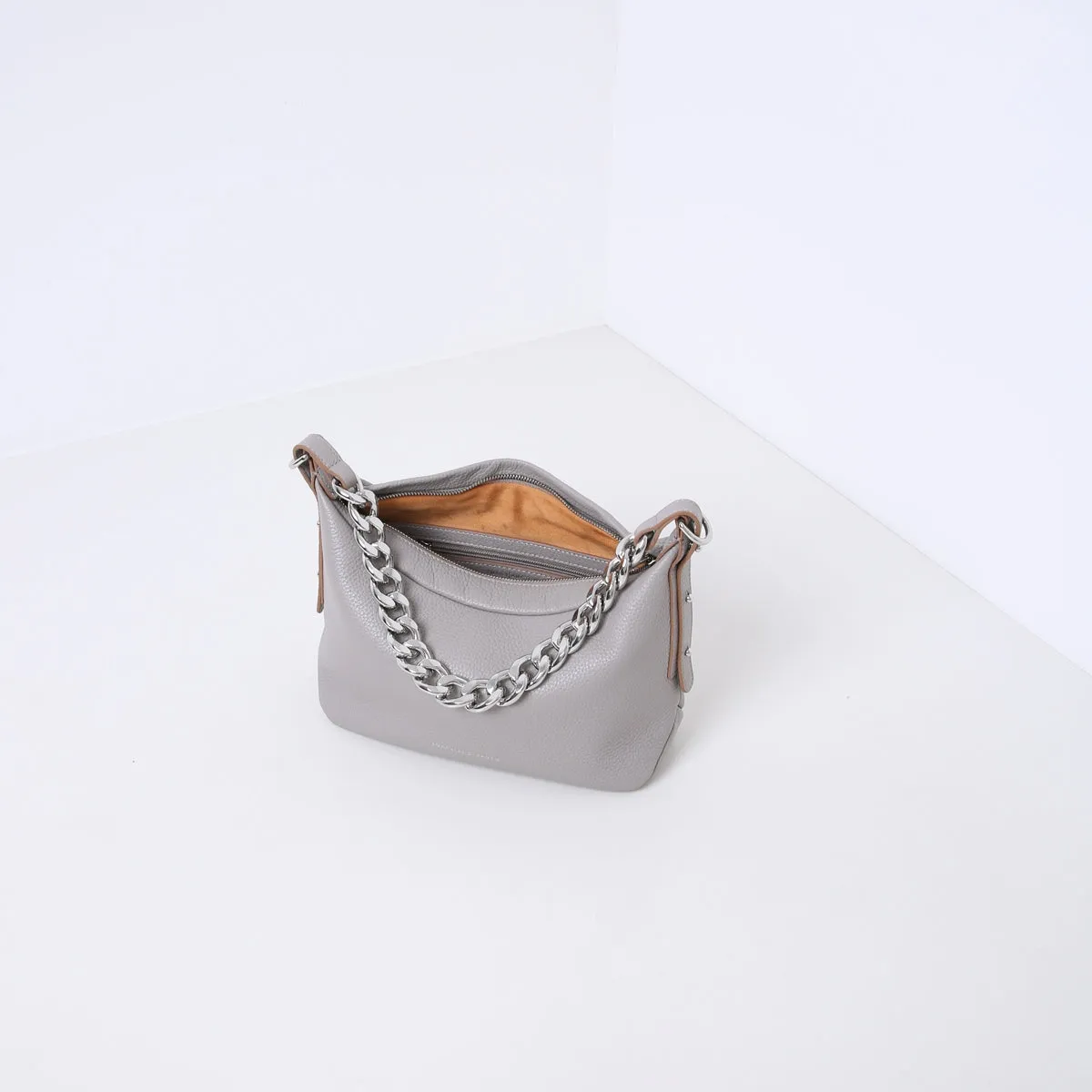LOTTE (online exclusive) | TAUPE