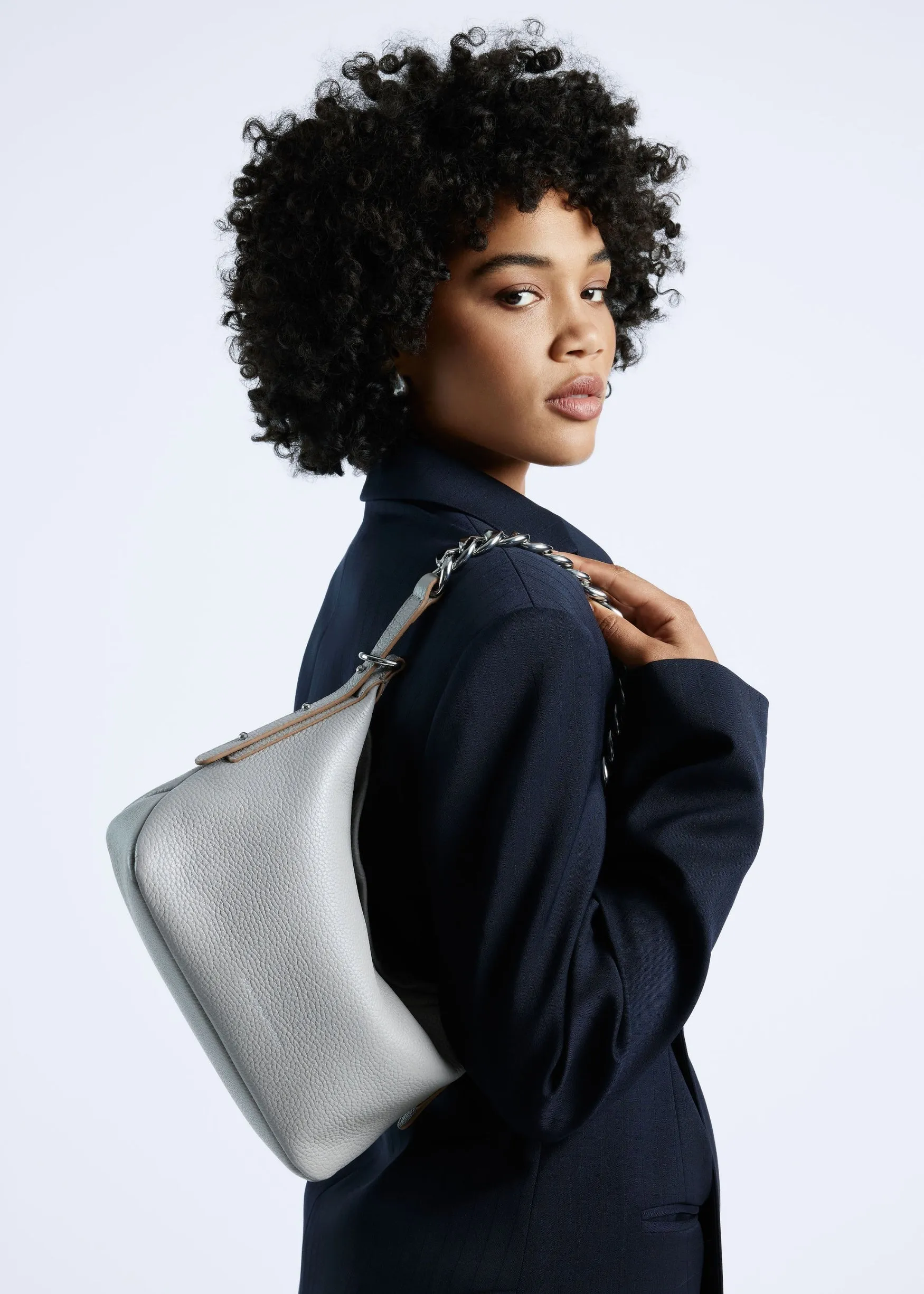 LOTTE (online exclusive) | TAUPE