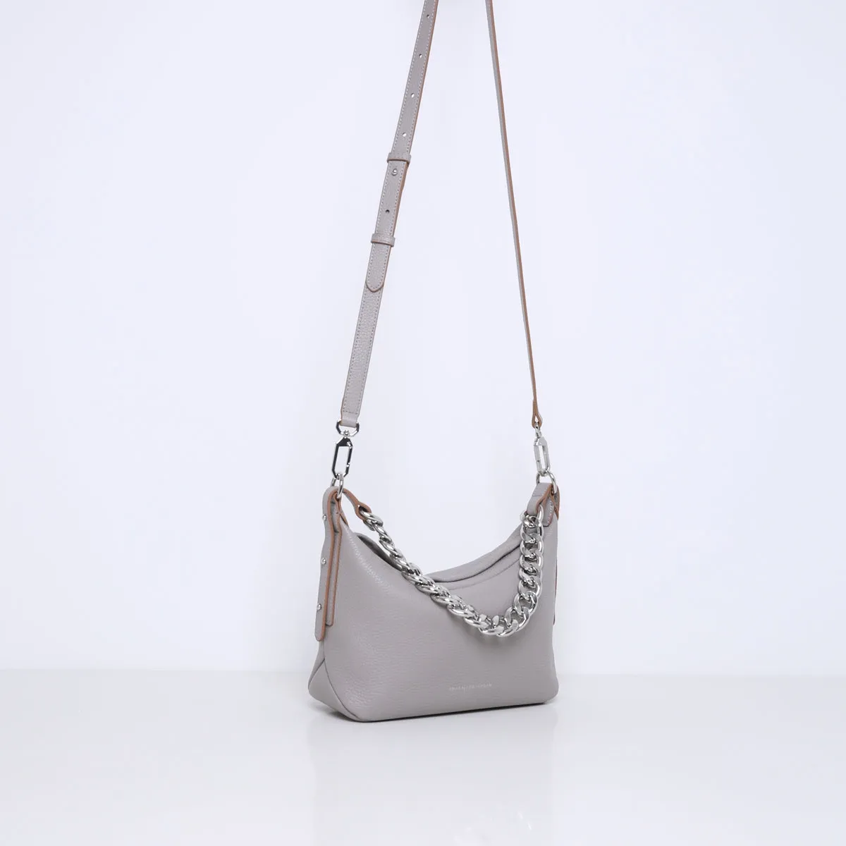 LOTTE (online exclusive) | TAUPE