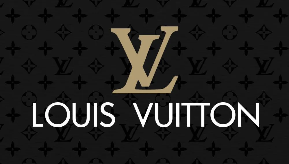 LOUIS VUITTON SNOW MAHINA BEAUBOURG HOBO MM BAG