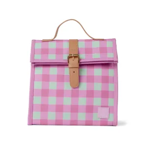 Lunch Satchel - Watermelon Sugar