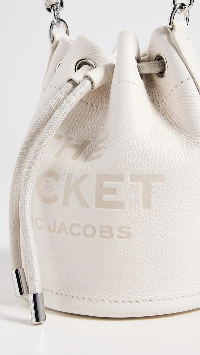 Marc Jacobs The Bucket