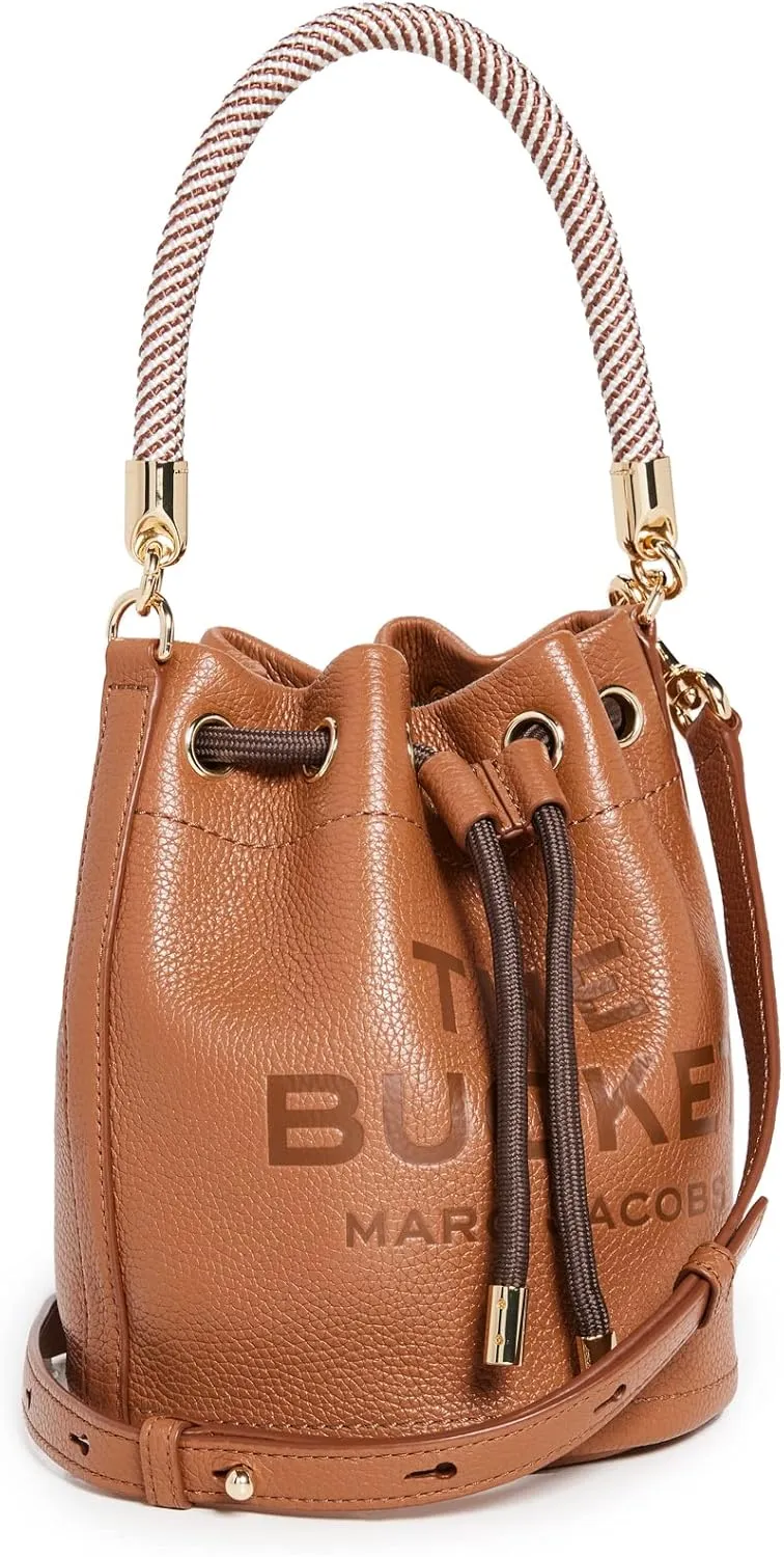 Marc Jacobs The Bucket