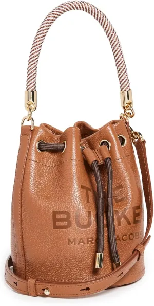 Marc Jacobs The Bucket