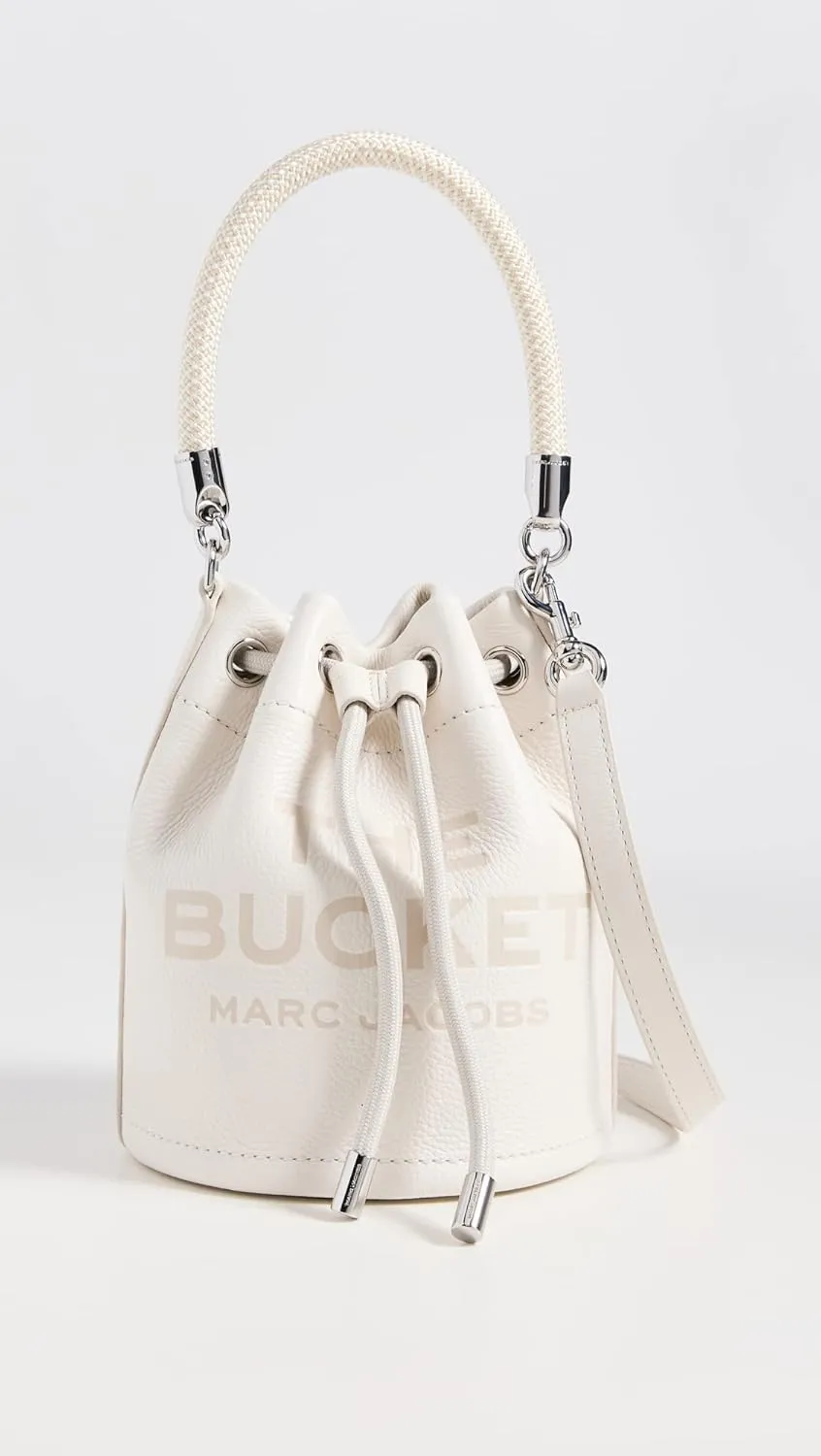 Marc Jacobs The Bucket