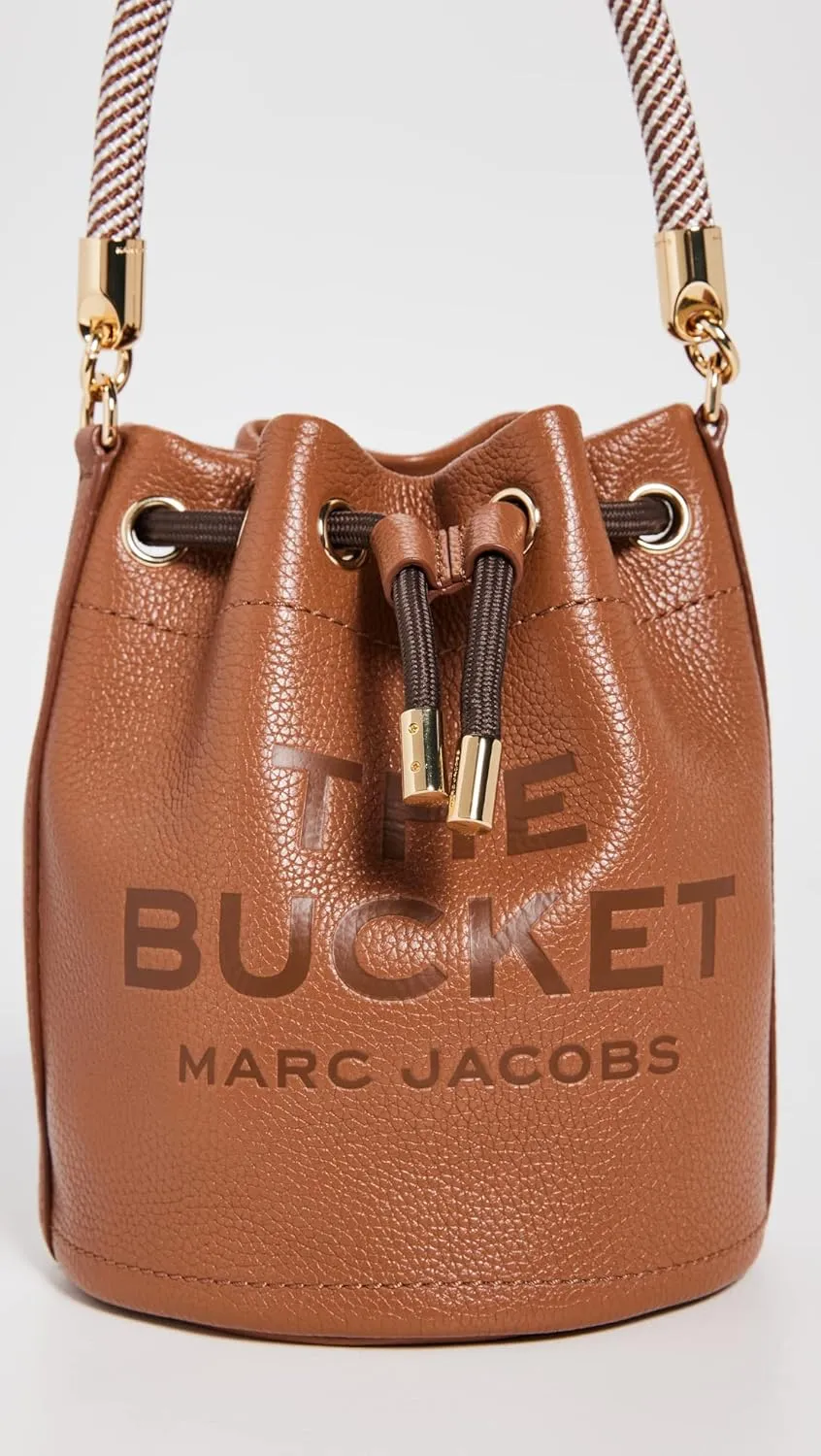 Marc Jacobs The Bucket