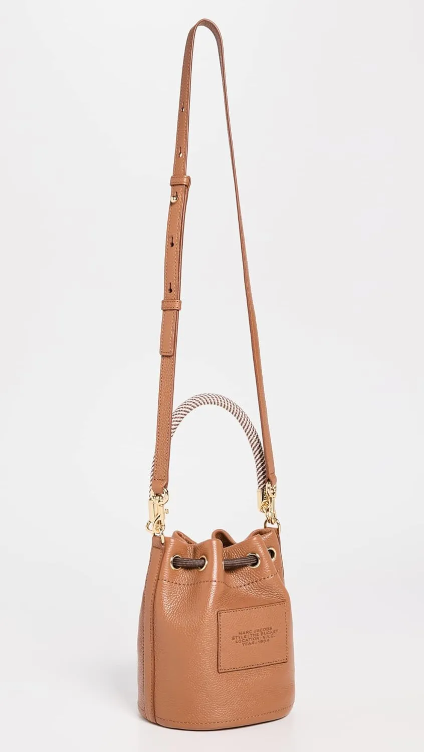 Marc Jacobs The Bucket