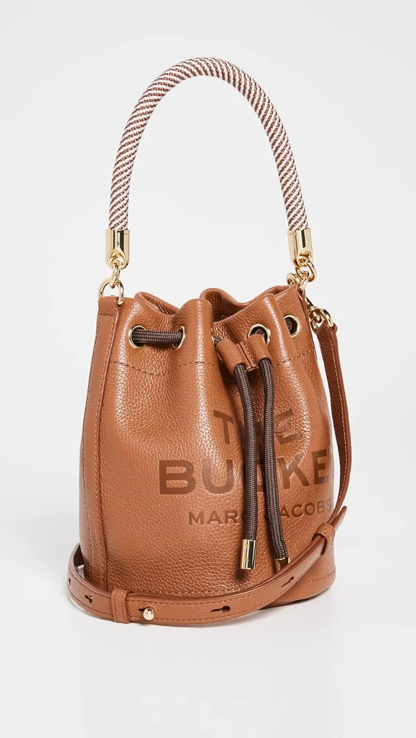 Marc Jacobs The Bucket