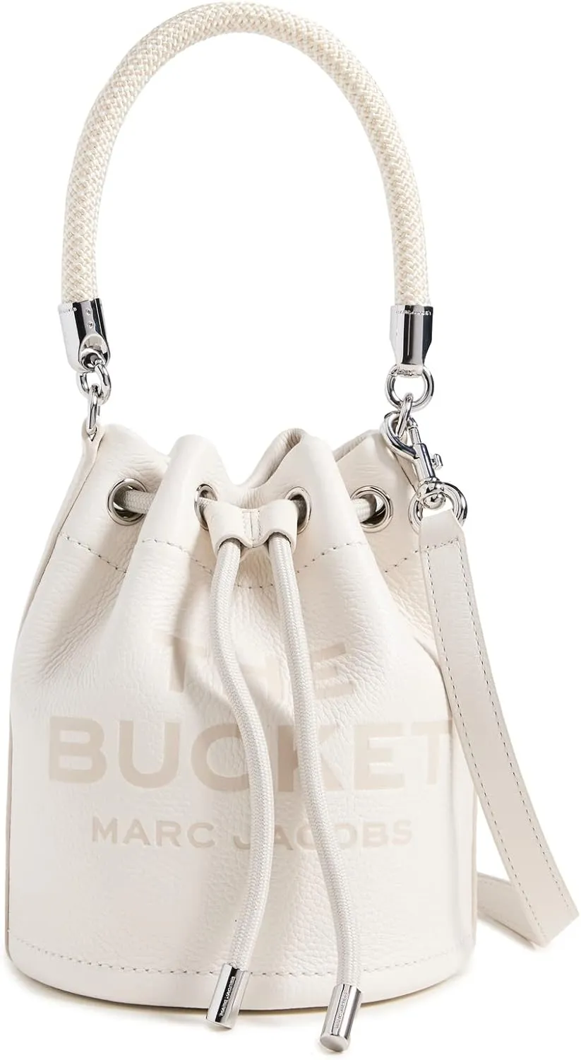 Marc Jacobs The Bucket