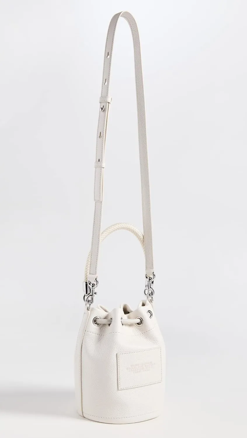 Marc Jacobs The Bucket