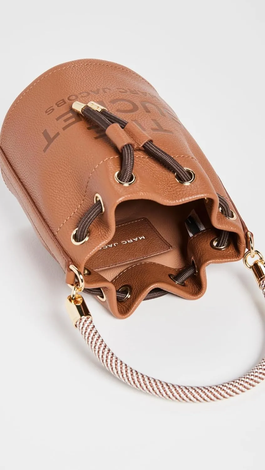 Marc Jacobs The Bucket