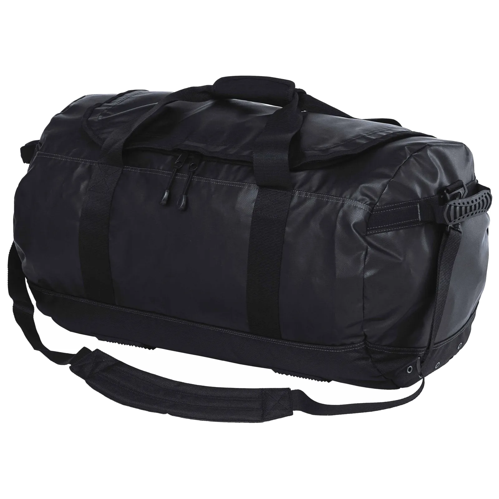 Marine Sports Bag