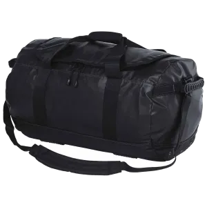 Marine Sports Bag