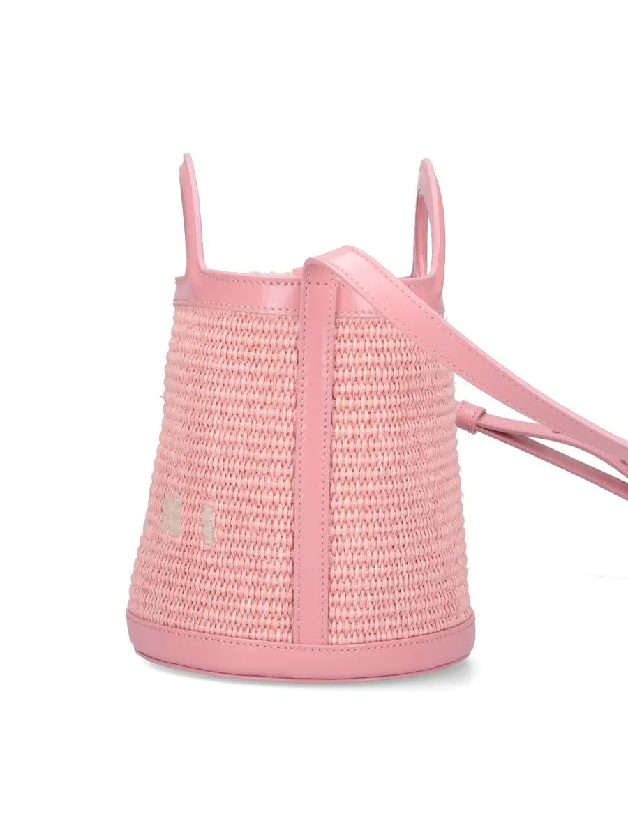 Marni Bucket Bags