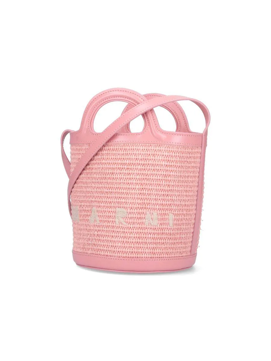 Marni Bucket Bags