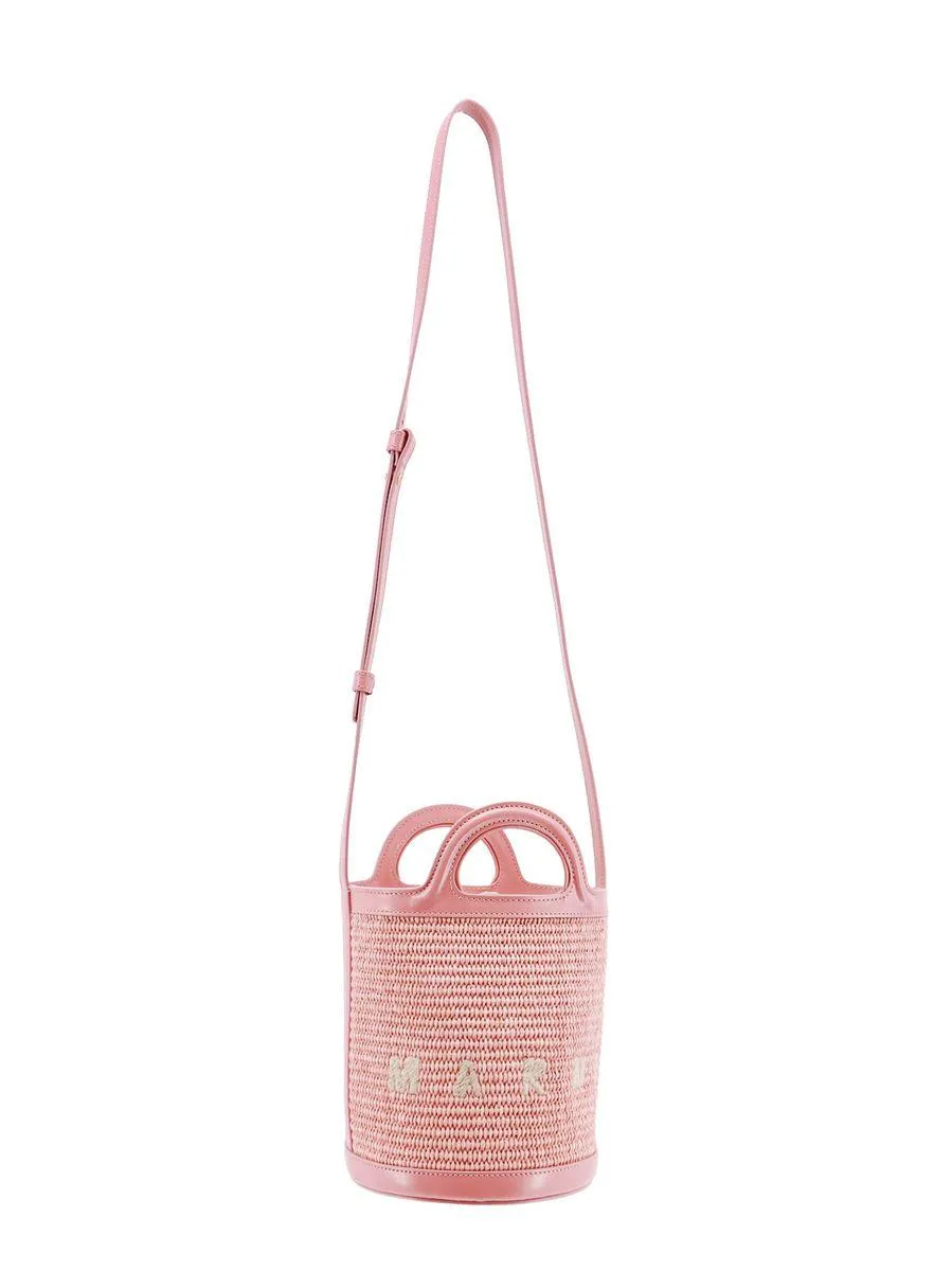 Marni Bucket Bags