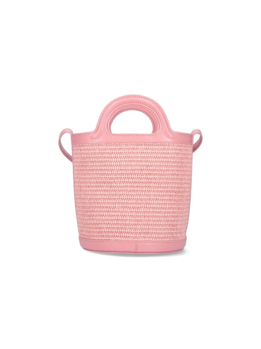 Marni Bucket Bags