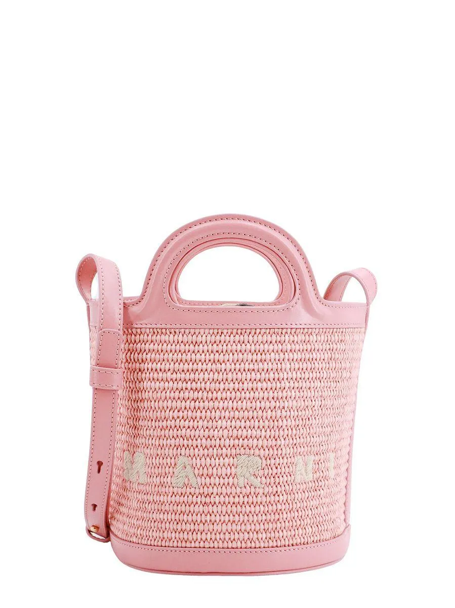 Marni Bucket Bags