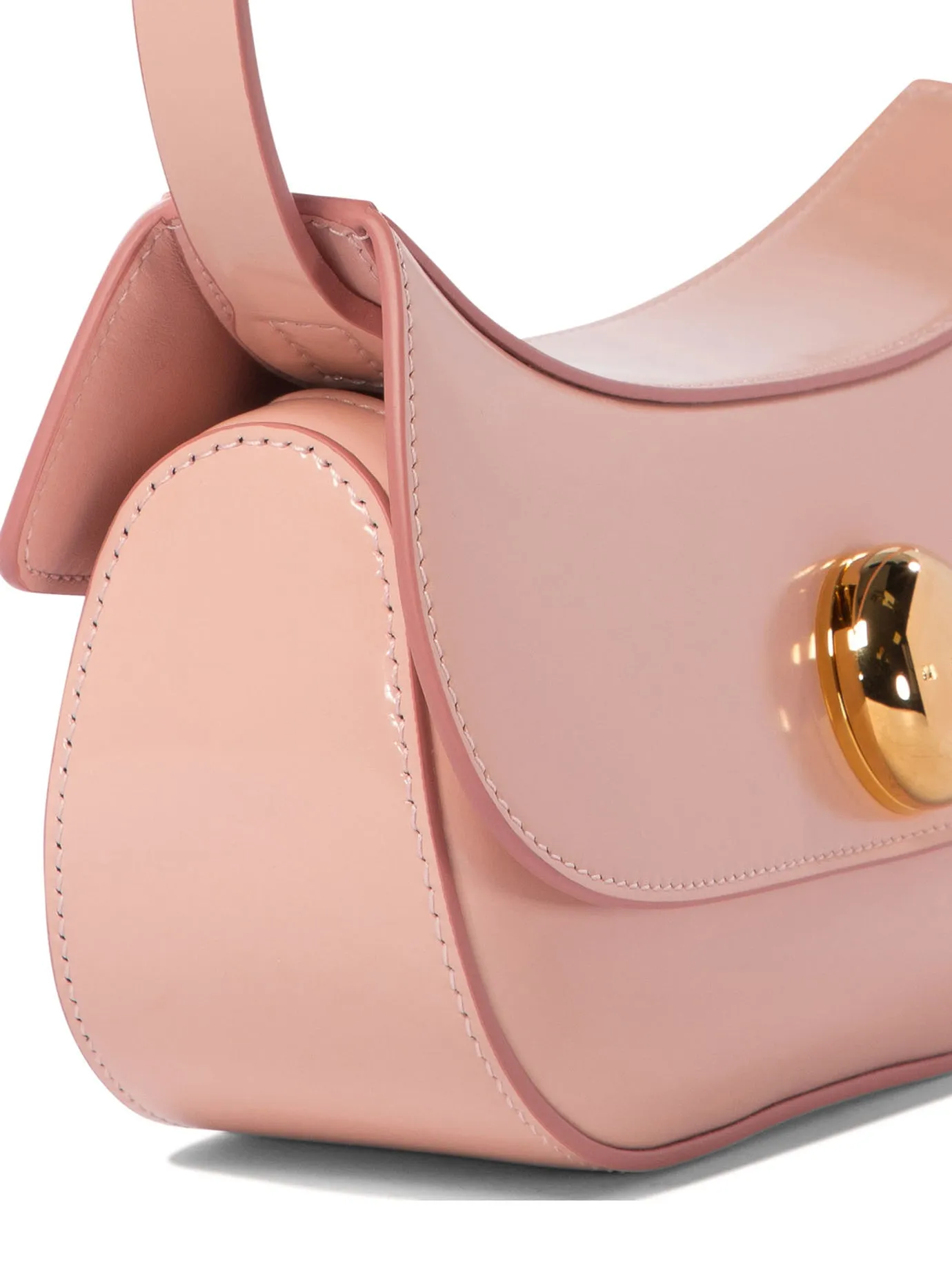 Marni "Butterfly Small" Hobo Bag