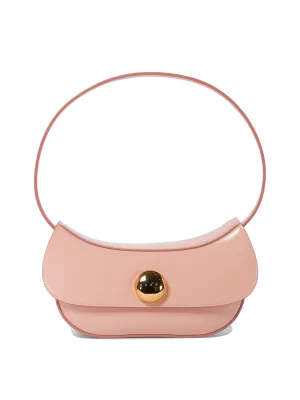 Marni "Butterfly Small" Hobo Bag