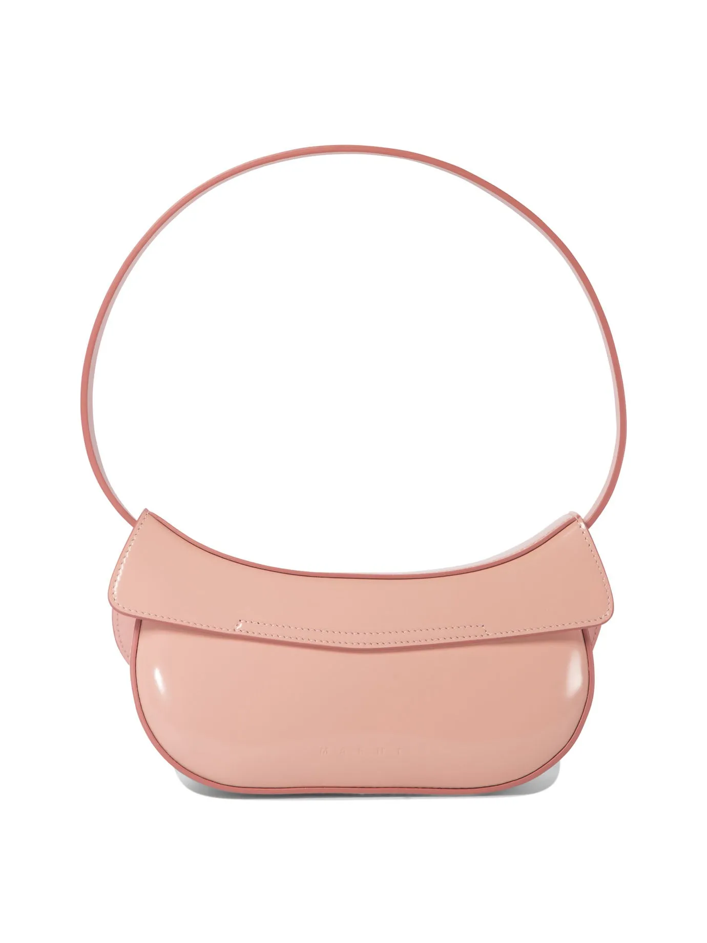 Marni "Butterfly Small" Hobo Bag