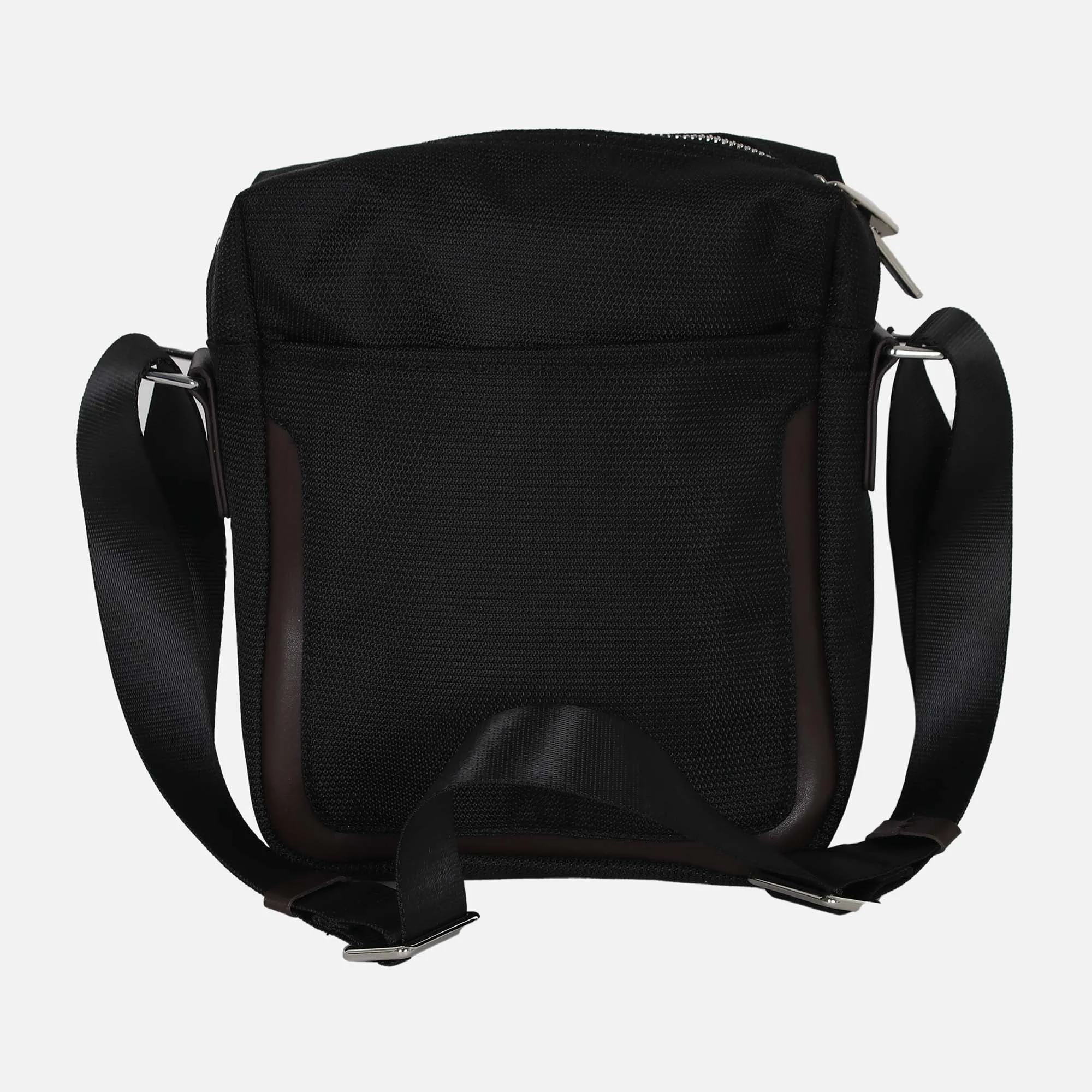 MEN SATCHEL BAG