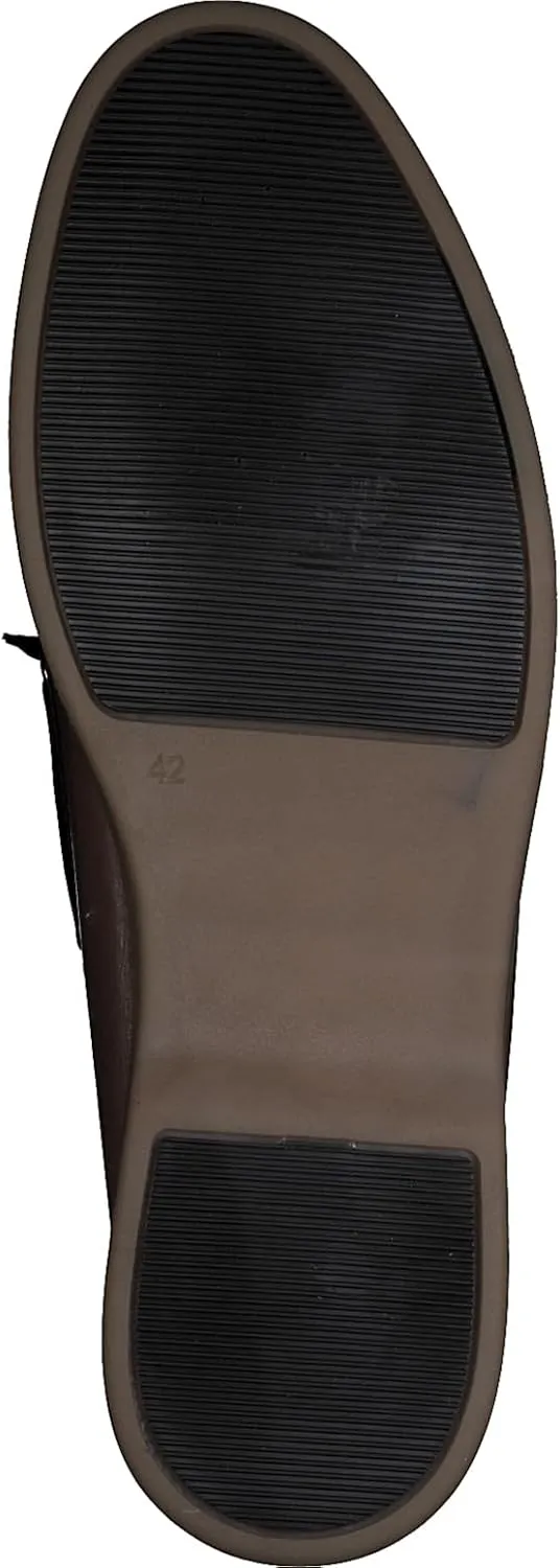 Men's Lace-up