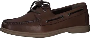Men's Lace-up