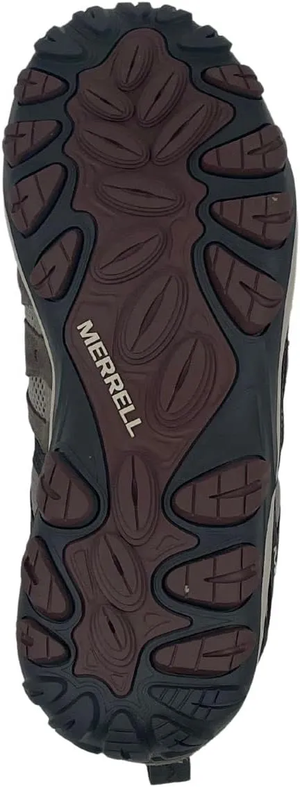 Merrell Men's Accentor 3