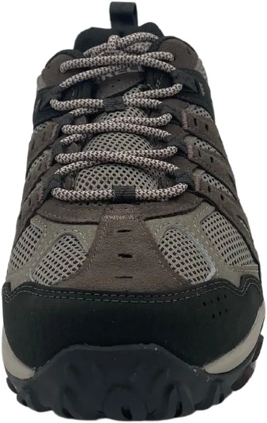 Merrell Men's Accentor 3