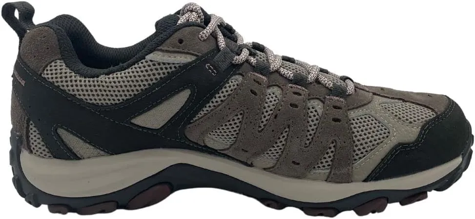 Merrell Men's Accentor 3