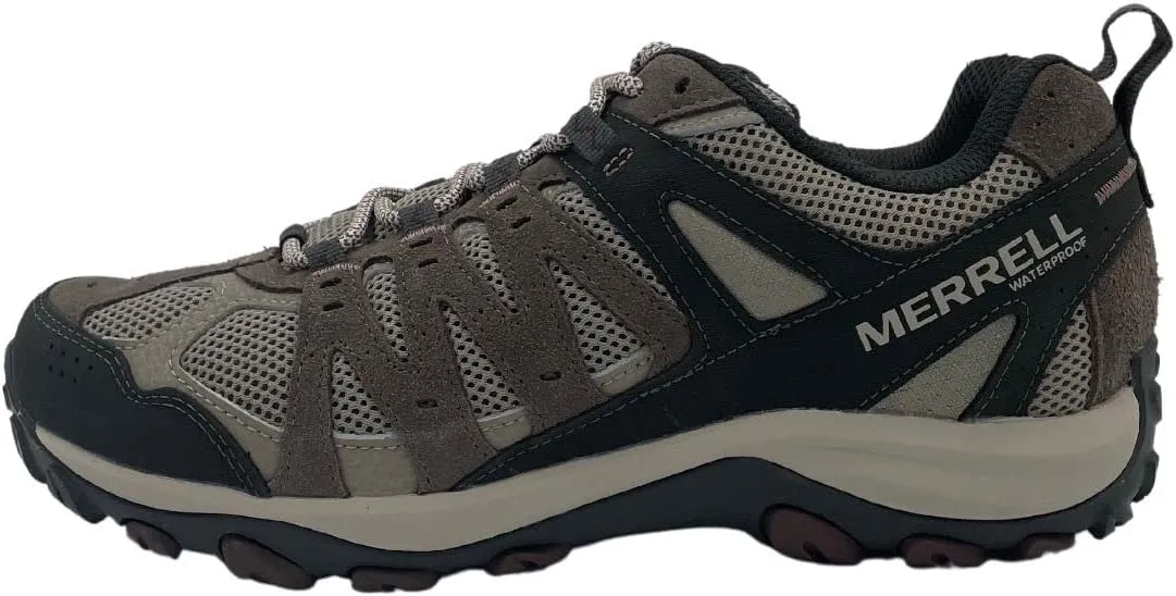 Merrell Men's Accentor 3