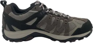 Merrell Men's Accentor 3