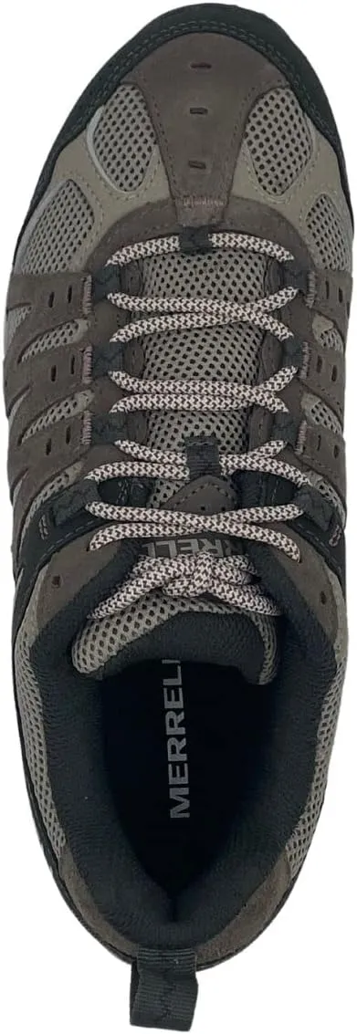 Merrell Men's Accentor 3
