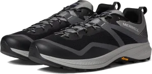 Merrell Men's Mqm 3
